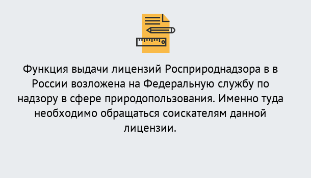 Почему нужно обратиться к нам? Шумерля Лицензия Росприроднадзора. Под ключ! в Шумерля