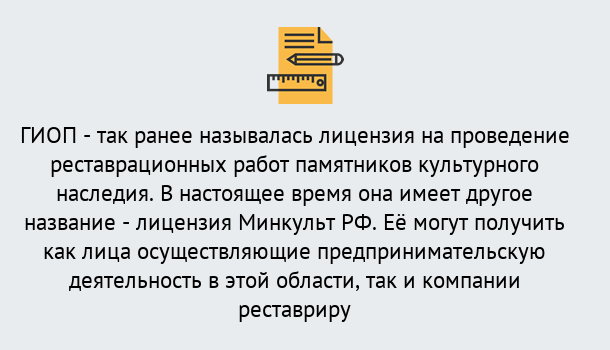 Почему нужно обратиться к нам? Шумерля Поможем оформить лицензию ГИОП в Шумерля