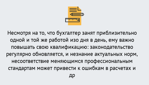 Почему нужно обратиться к нам? Шумерля Дистанционное повышение квалификации по бухгалтерскому делу в Шумерля