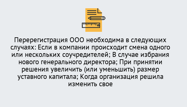 Почему нужно обратиться к нам? Шумерля Перерегистрация ООО: особенности, документы, сроки...  в Шумерля