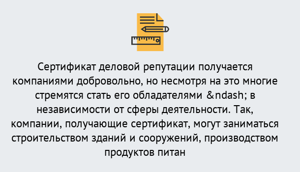 Почему нужно обратиться к нам? Шумерля ГОСТ Р 66.1.03-2016 Оценка опыта и деловой репутации...в Шумерля