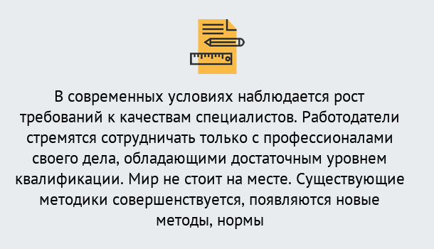 Почему нужно обратиться к нам? Шумерля Повышение квалификации по у в Шумерля : как пройти курсы дистанционно