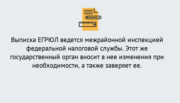 Почему нужно обратиться к нам? Шумерля Выписка ЕГРЮЛ в Шумерля ?